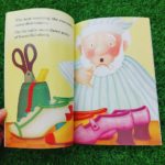 186468866 4011613805626909 3730820041061786684 n