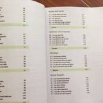 186470632 914170639363774 4938129428838204953 n