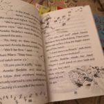 186470804 840389409906132 1509865725619239794 n