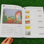 186470868 4011614238960199 8305062668383620314 n