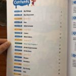 Bộ sách Smart English - 5 cuốn 7 186472663 4002767549844868 3599551924857332661 n