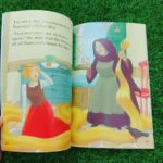 186474368 4011613652293591 1524486728656934720 n