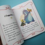 186479421 841364833141923 8648881177548245251 n