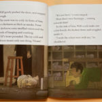 186481283 841368896474850 8475881568229788663 n