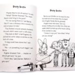 186500086 840400073238399 3098875336285122654 n