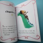 186504695 841365023141904 367211187680830773 n