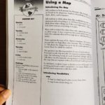 186520720 915777719203066 5248534510455003156 n