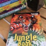 186520827 914171386030366 3389894115958043379 n