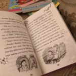 186523918 840389529906120 1830862983507065470 n