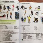 186530688 914170702697101 7737461181529748803 n