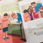 Bộ sách TREASURE LANGUAGE ARTS - 7 186534124 916525029128335 503708710804010881 n