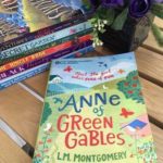 186541777 914171312697040 8058204931606080019 n