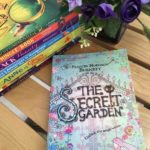 186542980 914171276030377 1021447931529964951 n