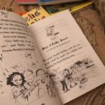 186546285 840389589906114 1289597699731169287 n