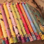 186549868 840389419906131 6273363224112884721 n