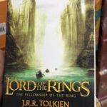 186551784 915557279225110 407922462287548465 n