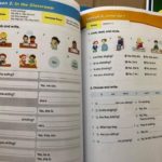 Bộ sách Smart English - 5 cuốn 9 186558725 4002767856511504 2961230200009196217 n