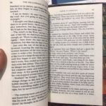 186561574 915557282558443 1587994879082814276 n