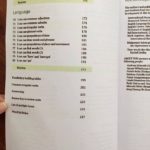 186950393 914170682697103 8836633655863249571 n