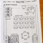 186998998 915777709203067 4619720179043085127 n