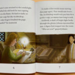 187124099 841368903141516 2756535651580570460 n