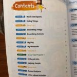 Bộ sách Smart English - 5 cuốn 10 187178202 4002767553178201 3118880540156931698 n