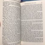 187635219 915557275891777 9169676794752738385 n