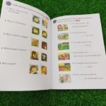 187692319 4011614105626879 5165187862444945310 n