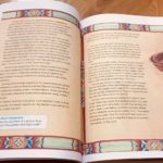 Bộ sách TREASURE LANGUAGE ARTS - 10 187890481 916525185794986 1557306964327608900 n