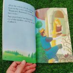 188015932 4011613822293574 7794916330020701187 n