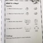 188056801 915777712536400 1175968221485855631 n