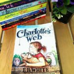 188074053 914171326030372 4745508668793247882 n