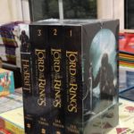 188142680 915557262558445 6199122764927572510 n