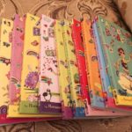 188292618 840389336572806 3587702257824735480 n