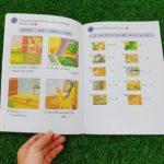 188419272 4011614235626866 8205537111252774813 n