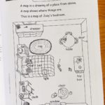 188460114 915777722536399 8707931539022737065 n