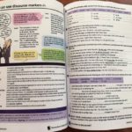 188539378 914170772697094 4040167788120696971 n