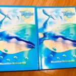 Bộ sách TREASURE LANGUAGE ARTS - 11 188548218 916524965795008 1556381652582706494 n