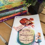 189265177 914171256030379 4927092626630862685 n