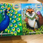 Bộ sách TREASURE LANGUAGE ARTS - 12 190719563 916524885795016 6913398593009426349 n