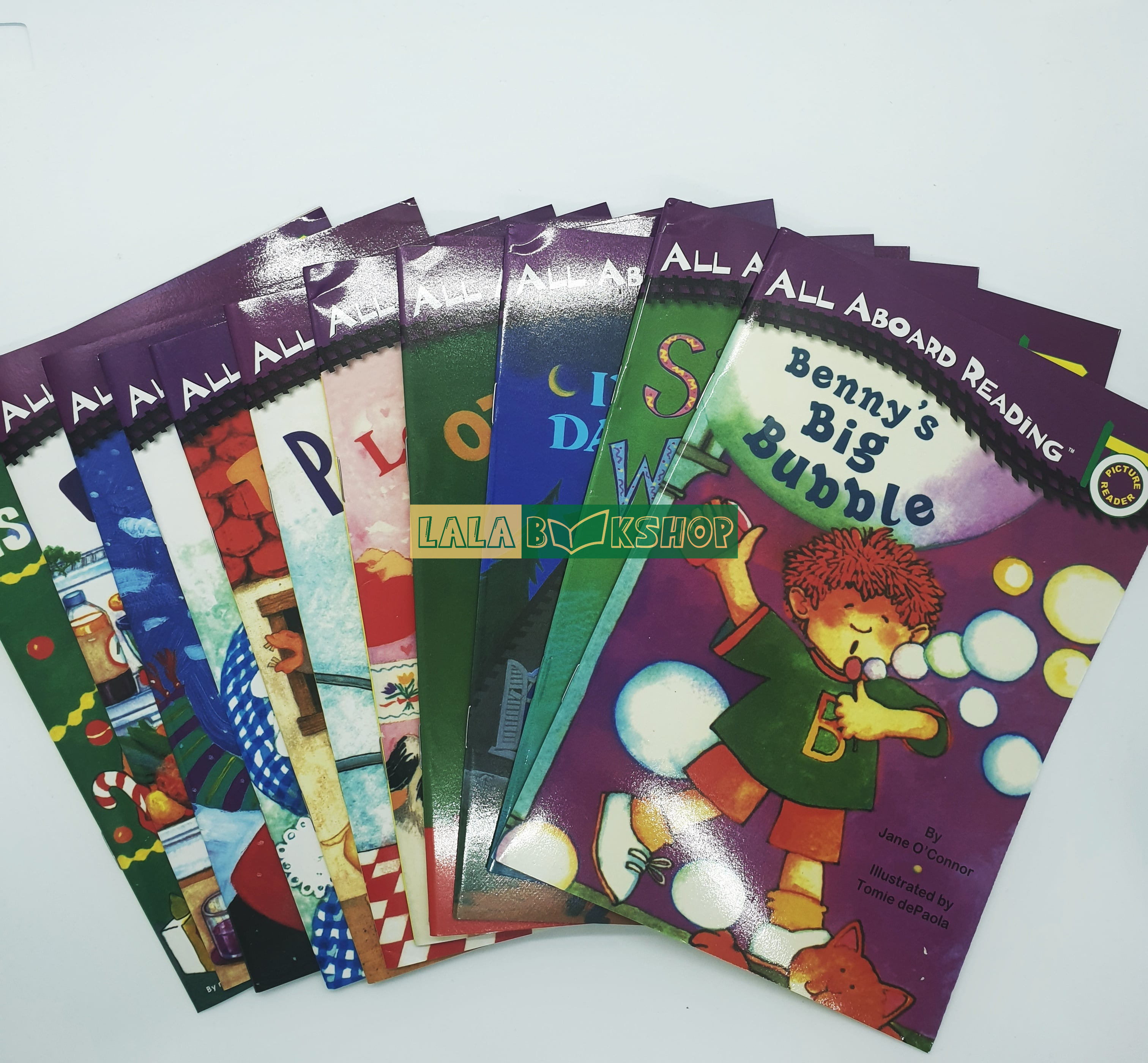 20200813 164556 01 min