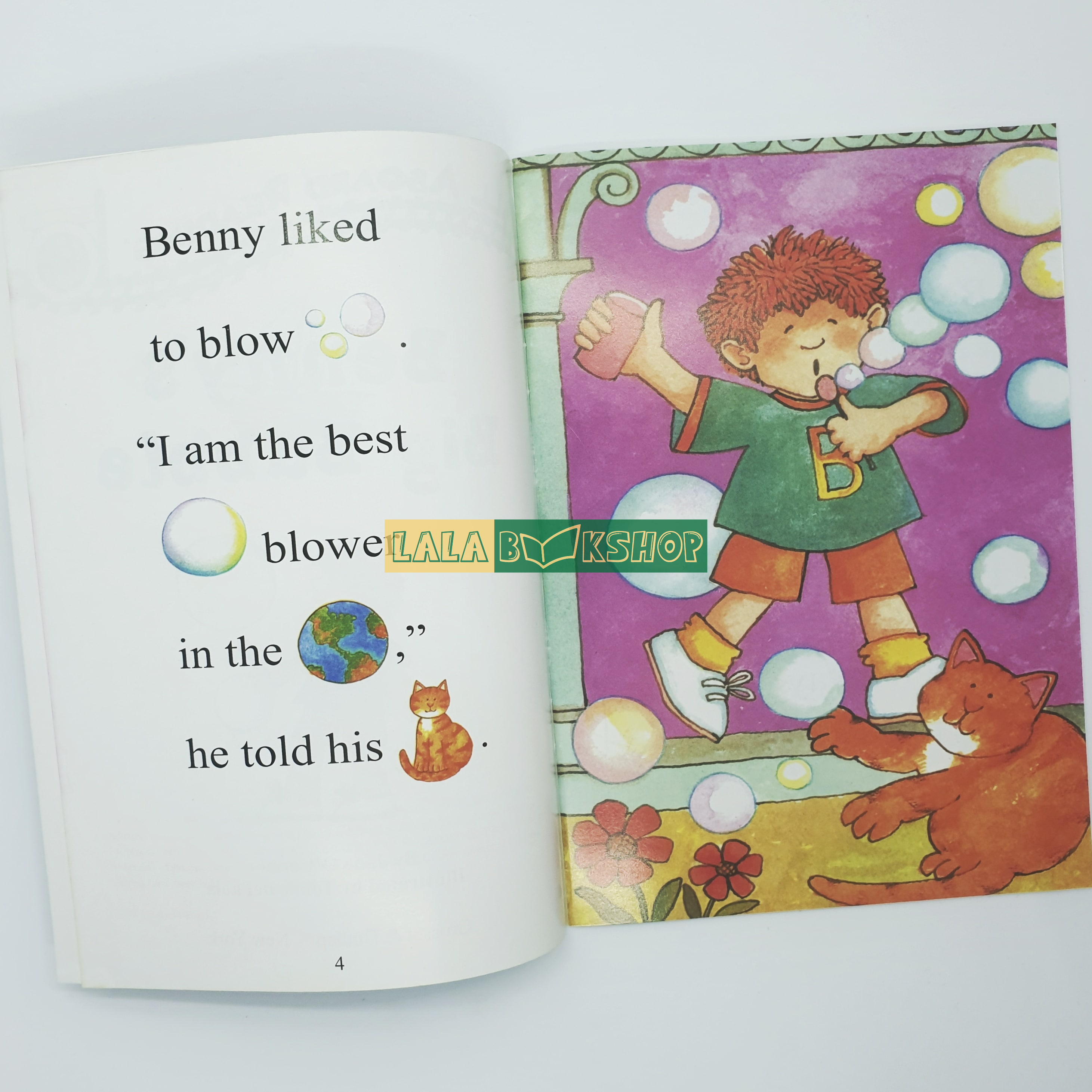 20200813 164636 01 min