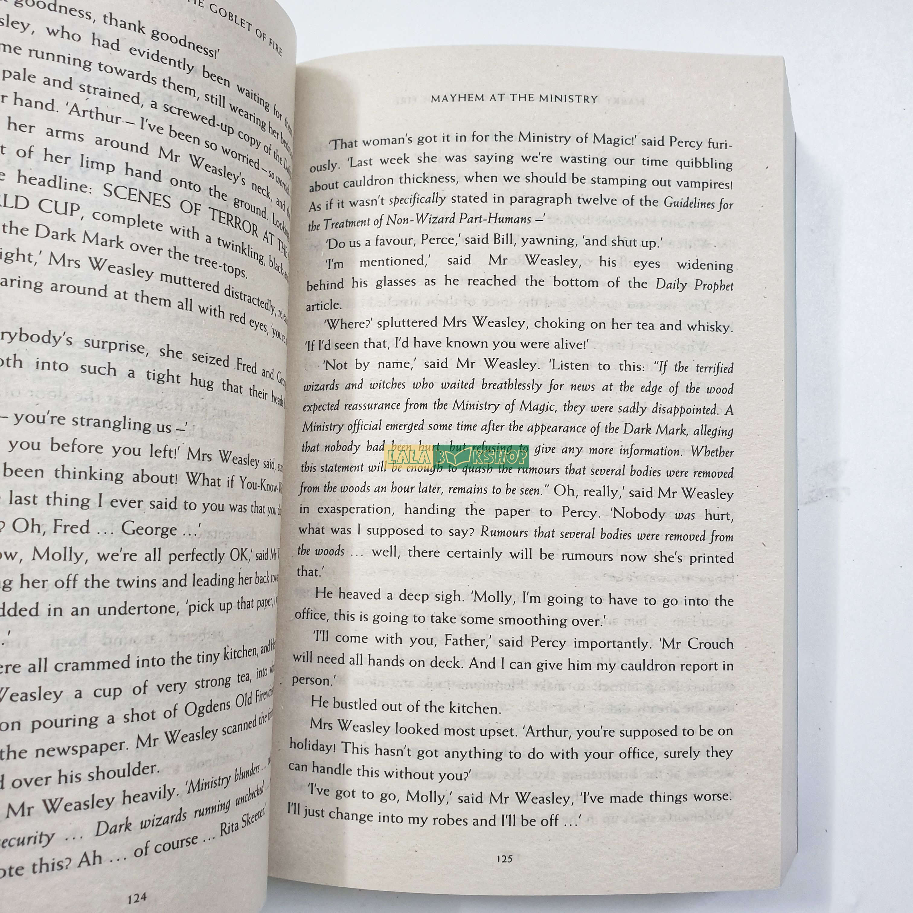 Tổng hợp các truyện tiếng Anh hay nhất cho bạn 8-15 tuổi 11 truyện tiếng Anh hay nhất