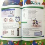 20210409 155716 001 01 scaled