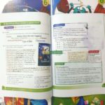 20210409 155741 01 scaled