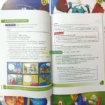 20210409 155749 01 scaled