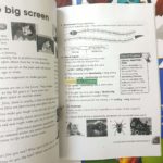 20210409 155807 01 scaled