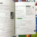 20210409 155813 01 scaled