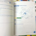 20210409 155826 01 scaled