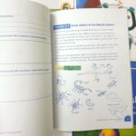 20210409 155834 01 scaled